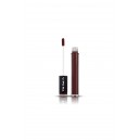 Vipera Elite Lip Gloss Matt Burgundy 205 Moderato