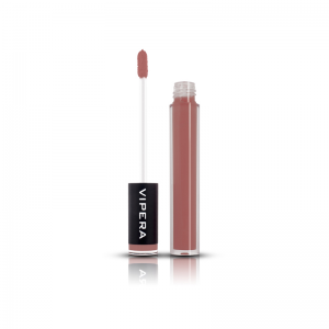 Vipera Elite Lip Gloss Matt Pink 208 Naturalis