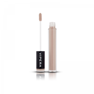 Vipera Elite Lip Gloss Matt Pink 209 Taktus