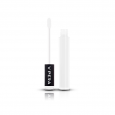 Vipera Elite Lip Gloss Matt Colorless 210 Nemo