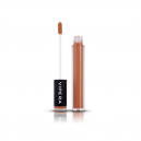 Vipera Elite Lip Gloss Matt Peach/Orange 211 Dilectio