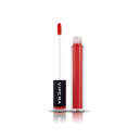 Vipera Elite Lip Gloss Matt Red 212 Ignis