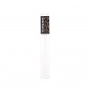 Vipera CostaRica Lip Gloss Colorless 301 Crystal