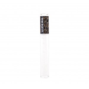 Vipera CostaRica Lip Gloss Colorless 301 Crystal