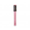 Vipera CostaRica Lip Gloss Pink 303 Costarica Lilius