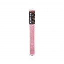 Vipera CostaRica Lip Gloss Pink 303 Costarica Lilius