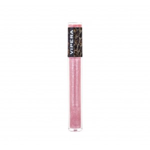 Vipera CostaRica Lip Gloss Pink 303 Costarica Lilius