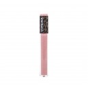 Vipera CostaRica Lip Gloss Pink 302 Rea