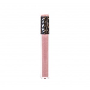 Vipera CostaRica Lip Gloss Pink 302 Rea