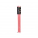 Vipera CostaRica Lip Gloss Pink 304 Costarica Beatrix