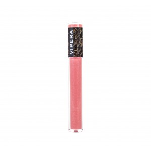 Vipera CostaRica Lip Gloss Pink 304 Costarica Beatrix