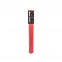 Vipera CostaRica Lip Gloss Salmon 305 Costarica Victoria