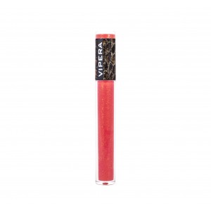 Vipera CostaRica Lip Gloss Salmon 305 Costarica Victoria