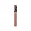 Vipera CostaRica Lip Gloss Beige 306 Costarica Olympia