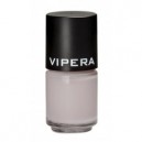 Vipera Jest Nail Polish Violet 540