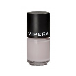 Vipera Jest Nail Polish Violet 540