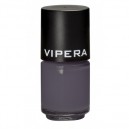 Vipera Jest Nail Polish Violet 541