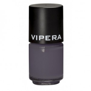 Vipera Jest Nail Polish Violet 541