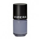 Vipera Jest Nail Polish Blue 542