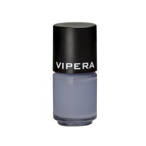 Vipera Jest Nail Polish Blue 542