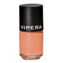 Vipera Jest Nail Polish Orange 544