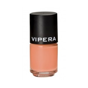 Vipera Jest Nail Polish Orange 544