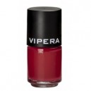 Vipera Jest Nail Polish Red 545