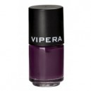 Vipera Jest Nail Polish Violet 546