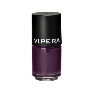 Vipera Jest Nail Polish Violet 546
