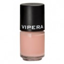 Vipera Jest Nail Polish Pink 547