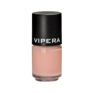 Vipera Jest Nail Polish Pink 547