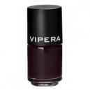 Vipera Jest Nail Polish Burgundy 548