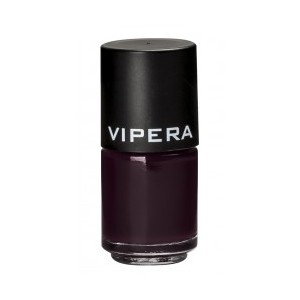 Vipera Jest Nail Polish Burgundy 548