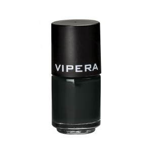 Vipera Jest Nail Polish Bottle Green 549