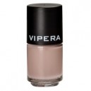 Vipera Jest Nail Polish Beige 507