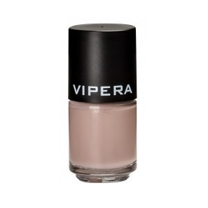 Vipera Jest Nail Polish Beige 507