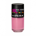 Vipera Jester Nail Polish Pink 550