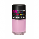 Vipera Jester Nail Polish Pink 551