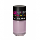 Vipera Jester Nail Polish Pink 552