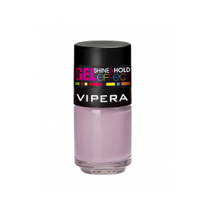 Vipera Jester Nail Polish Pink 552