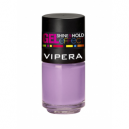 Vipera Jester Nail Polish Violet 553