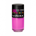 Vipera Jester Nail Polish Pink 555