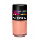 Vipera Jester Nail Polish Salmon 561