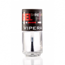 Vipera Jester Nail Polish Top Coat 565