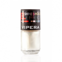 Vipera Jester Nail Polish Brocaded 566