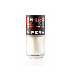 Vipera Jester Nail Polish Brocaded 566