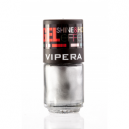 Vipera Jester Nail Polish Silver 568