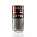 Vipera Jester Nail Polish Gray 569