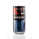 Vipera Jester Nail Polish Navy Marine 574