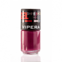 Vipera Jester Nail Polish Violet 576